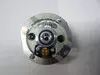 Yaskawa UTSAH-B16DC-E  Encoder