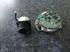 Yaskawa UTSAH-B17BB Encoder