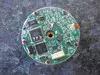 Yaskawa UTSAH-B17BE Encoder