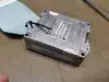 Yaskawa UTSJB-B18BDDAC Signal Converter Box 