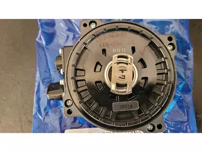 New In Box Yaskawa UTTAH-B20FL AC Servo motor encoder DHL or FedEx