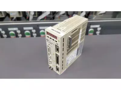 Yaskawa XD-02-MN01 V3.23 XtraDrive 