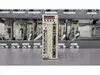Yaskawa XD-02-MN01 V3.23 XtraDrive 