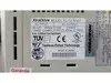 Yaskawa XD-02-MN01 V3.23 XtraDrive 