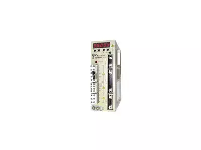 Yaskawa XD-02-MN01 Xtra Drive