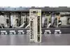 Yaskawa XD-02-MSD0 V3.23 XtraDrive