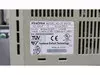 Yaskawa XD-08-MSD0 V3.23 XtraDrive