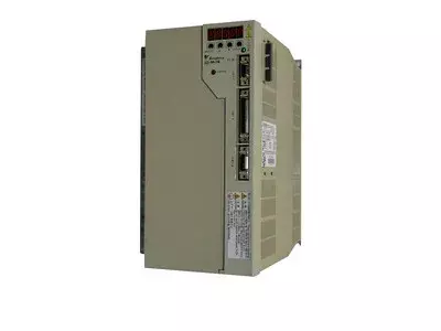 Yaskawa XD-50-TN XtraDrive