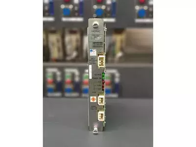 YASNAC CPS-18FB POWER SUPPLY