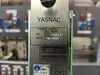 YASNAC CPS-18FB POWER SUPPLY